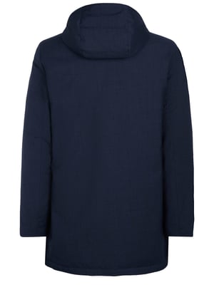 Tommy Hilfiger-jas