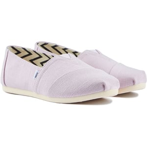 Toms Alpargata Schoenen