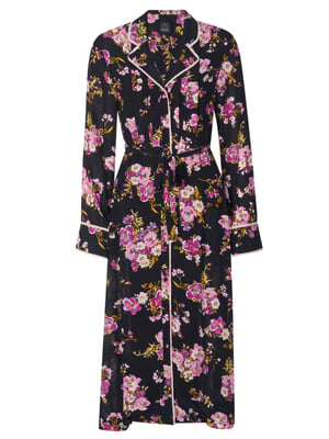Pinko-jurk