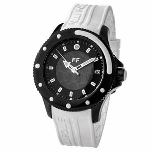Montre Femme Folli Follie WF1Y002ZDW (Ø 42 mm)