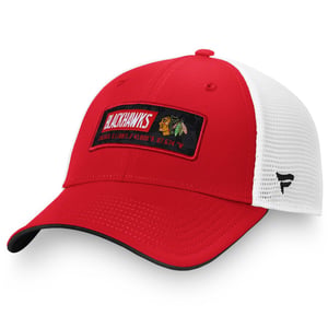 Fanatics Branded NHL Chicago Blackhawks pet