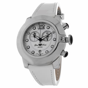 Montre femme Glam Rock gr32153 (Ø 44 mm)