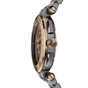 Versace VBR050017 Herenhorloge