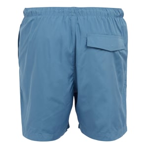Regatta Heren Mackleyna Zwemshorts (Koronet Blauw)