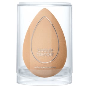 Beautyblender naakt