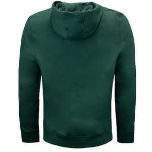Fanatics Deutscher Fussball-Bund Heren Hoodie