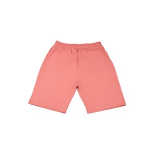 Be Happy RSC-S2108 effen sportshort voor dames