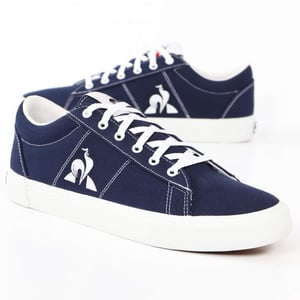 Le Coq Sportif Verdon Plus-sneakers voor heren