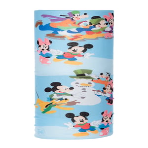 Multifunctionele naadloze ultra-elastische buis Disney 16300 kinderkleding