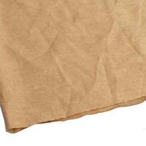 Multifunctionele halskraag 128500 Unisex