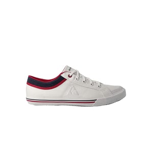 Le Coq Sportif Saint Gaetan GS CVS Kinderschoenen Wit