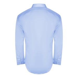 Hugo Boss zwarte 1468/F/S 807 IR-zonnebril