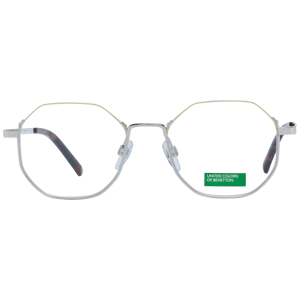 Benetton Optisch montuur BEO3084 402 52