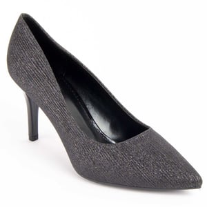 Montevita hak Queen5 zwart