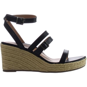 Vionic Sabina Zwart Damesschoenen
