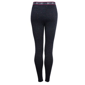 Juicy Couture Legginsy Vrouw blauw