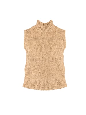 Pinko blouse Bevanda Vrouw beige