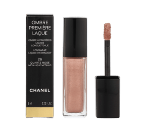 Chanel Ombre Premiere Laque Longwear Liquid Eyeshadow6 ml.