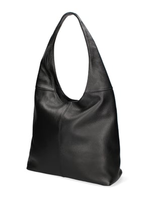 Gave Lux Schoudertas vrouwen D28 BLACK