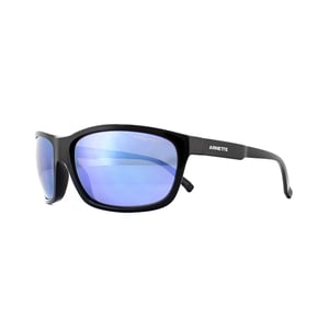 Arnette Mannen Zonnebril 63/16/143 mm Acetaat