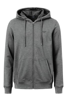 Joop Jjj-Salvatore Sweatjack  
