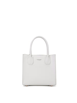 Diana&Co handtas Vrouwen