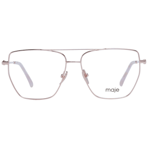 Maje Optisch montuur MJ3021 401 53