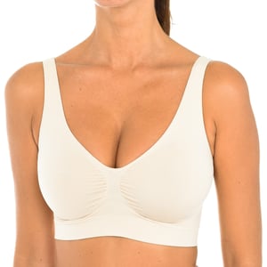 Reggiseno Kita 110626 dames vormende beha