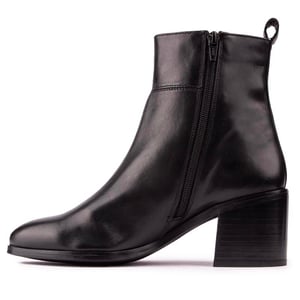 Sole Greer Zip Laarzen