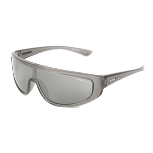 Arnette Unisex Zonnebril 135/00/140 mm Hars