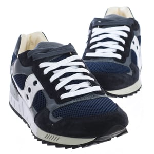 Sportschoenen Saucony Originals Shadow 5000 - S70723 dames