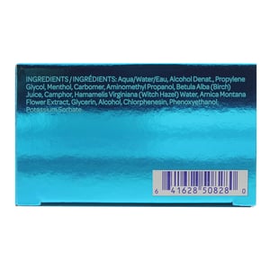 Elemis Direct Vernieuwende Gel 150ml