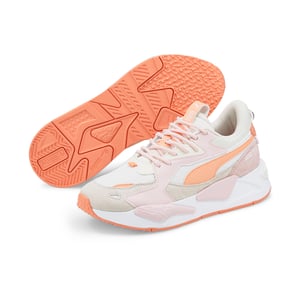 Sneakers Puma Rs-Z Reinvent Wns Roze