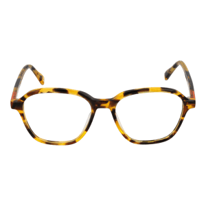 Benetton Optisch montuur BEO109 103 50