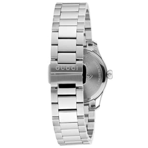 Gucci YA126572A G-Timeless 27mm Dameshorloge