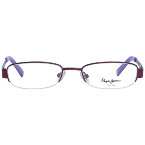 Pepe Jeans Optical Frame PJ2021 C2 46