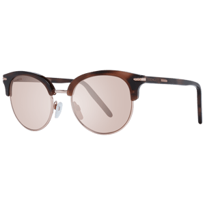 Serengeti Zonnebril 8941 Lela 50
