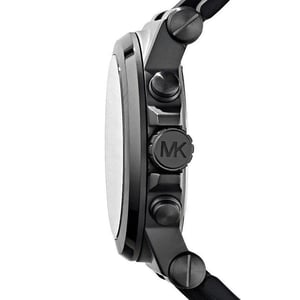 Michael Kors MK8152 Herenhorloge