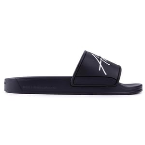 Android Homme Laguna Beach Sandalen