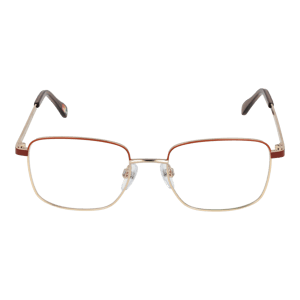 Benetton Optisch montuur BEO309 185 52