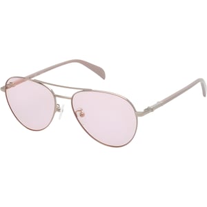 Lunettes de soleil pour dames Tous STO437-560E59 ø 56 mm