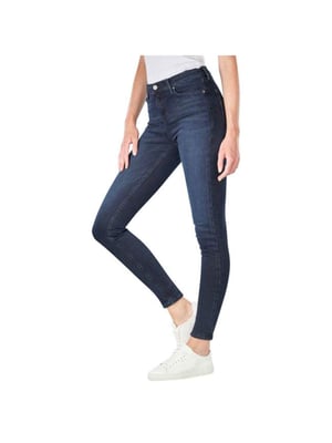 Tommy Jeans dames Nora