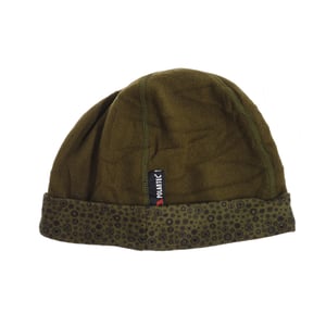 Polartec 100500 muts