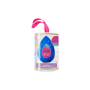 Beautyblender Blending Queen- Holiday blend & cleanse set