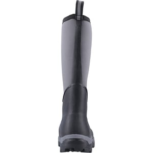 Muck Rubber Rubber Wellington Laarzen Calder
