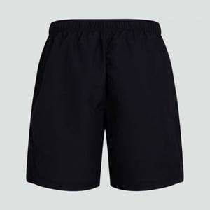 Canterbury Heren Club Shorts (Zwart)