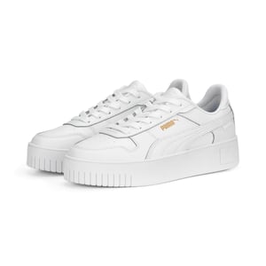 PUMA Damestrainers Carina Street