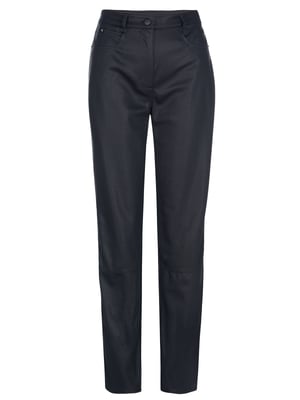 Jeansbroek van Calvin Klein