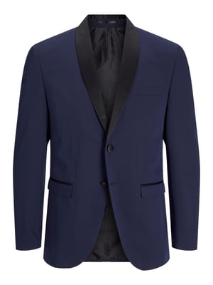 Jack & Jones colbert