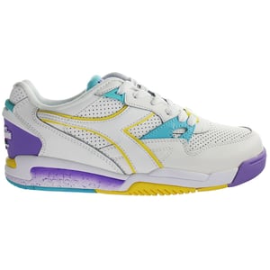 Diadora Rebound ACE Vrouwentrainers Veelkleurig